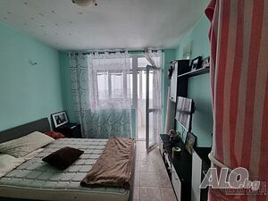image_6