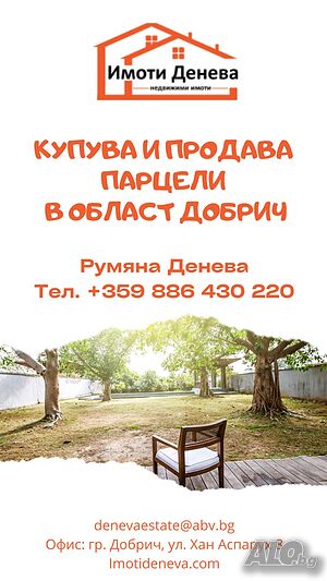 image_9