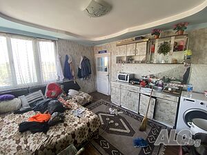 image_9