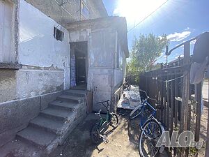 image_11