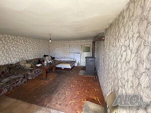 image_13