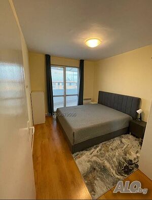 image_3