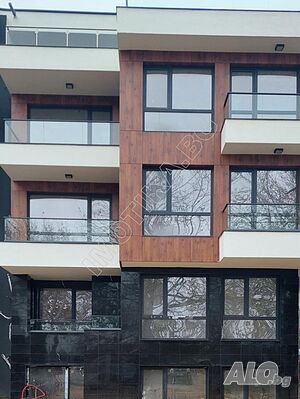 image_8
