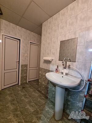image_10