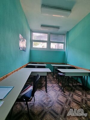 image_8