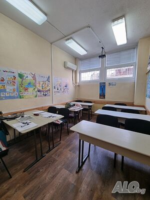 image_6