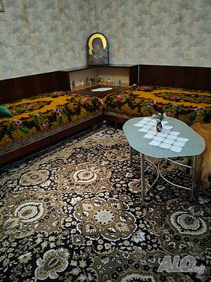 image_11