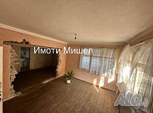 ✅🏠 Двустаен Апартамент- Боровец🏠✅