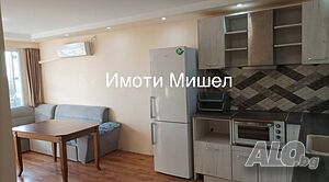 ✅🏠 Двустаен Апартамент - Стара Планина 🏠✅