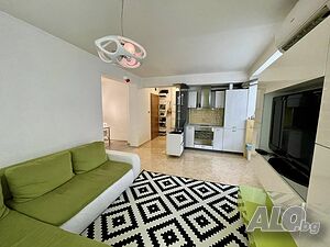 image_2