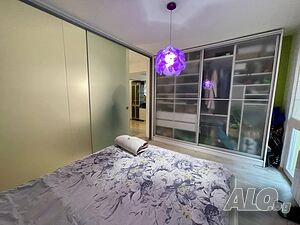 image_6