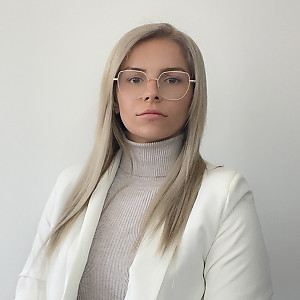 snimka