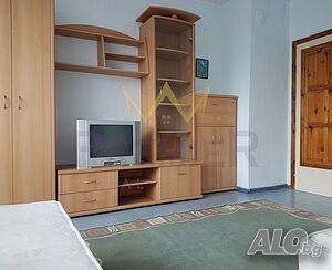 image_3
