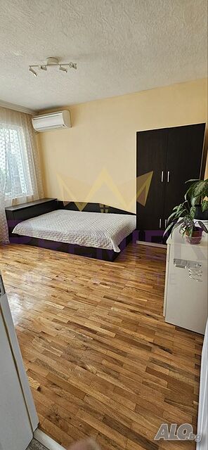 image_8