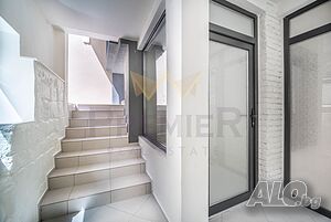 image_14