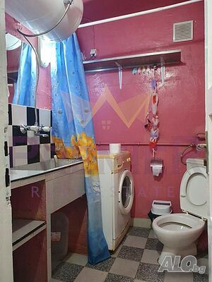 image_8