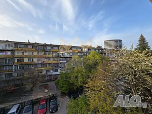 image_9