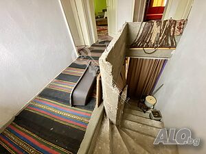 image_11
