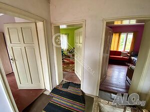 image_12