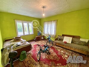 image_14