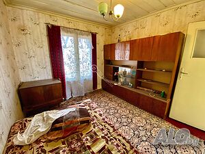 image_9