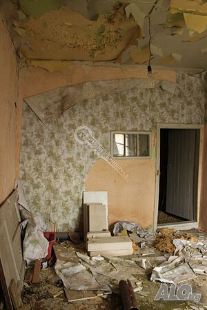 image_9