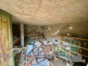 image_11