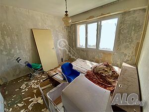 image_9