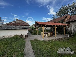 image_3