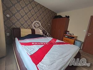 image_5