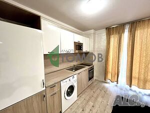 image_2