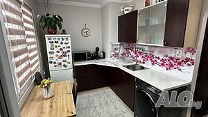 Продава 2-СТАЕН град София, Разсадника