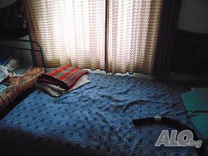 image_4