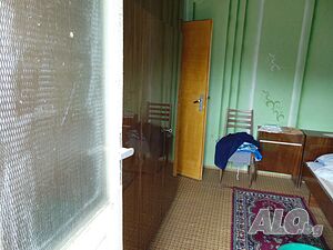 image_13