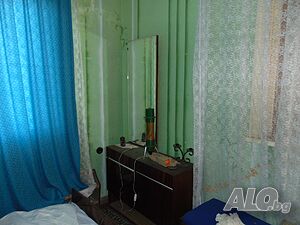 image_14