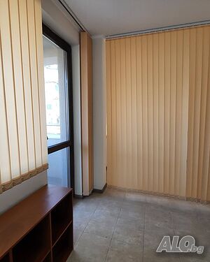 image_8