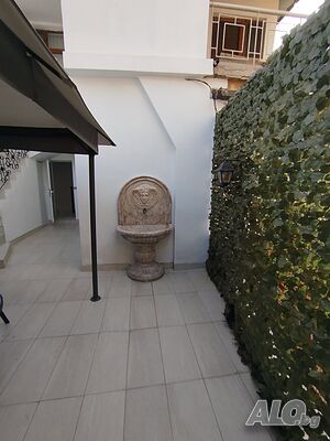 image_9