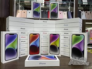 купуваме iphone от 12 до iphone 16 pro max на най-добри цени!!!