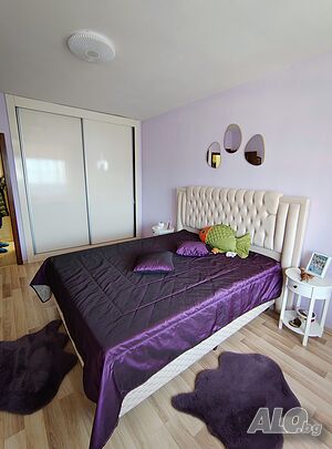image_9