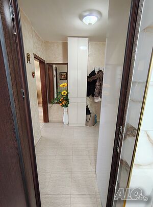 image_11