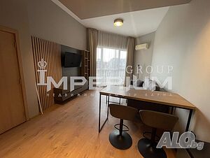 image_8