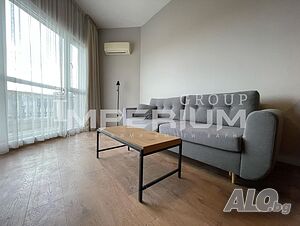image_13