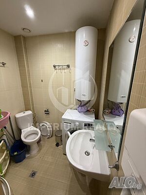 image_11