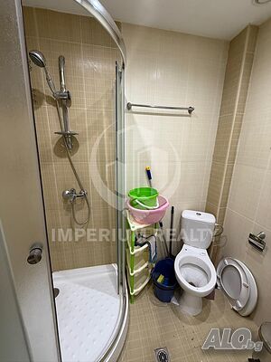 image_12