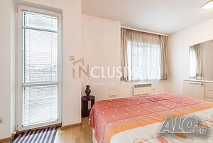 image_14