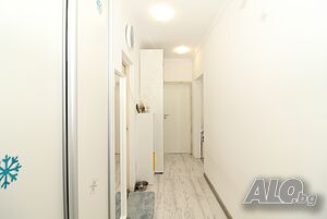 image_8