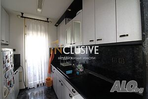 image_6