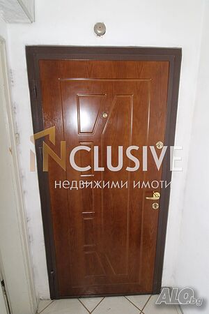 image_11
