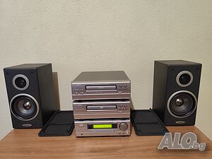image_2