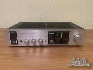 Продавам усилвател Pioneer SA-740
